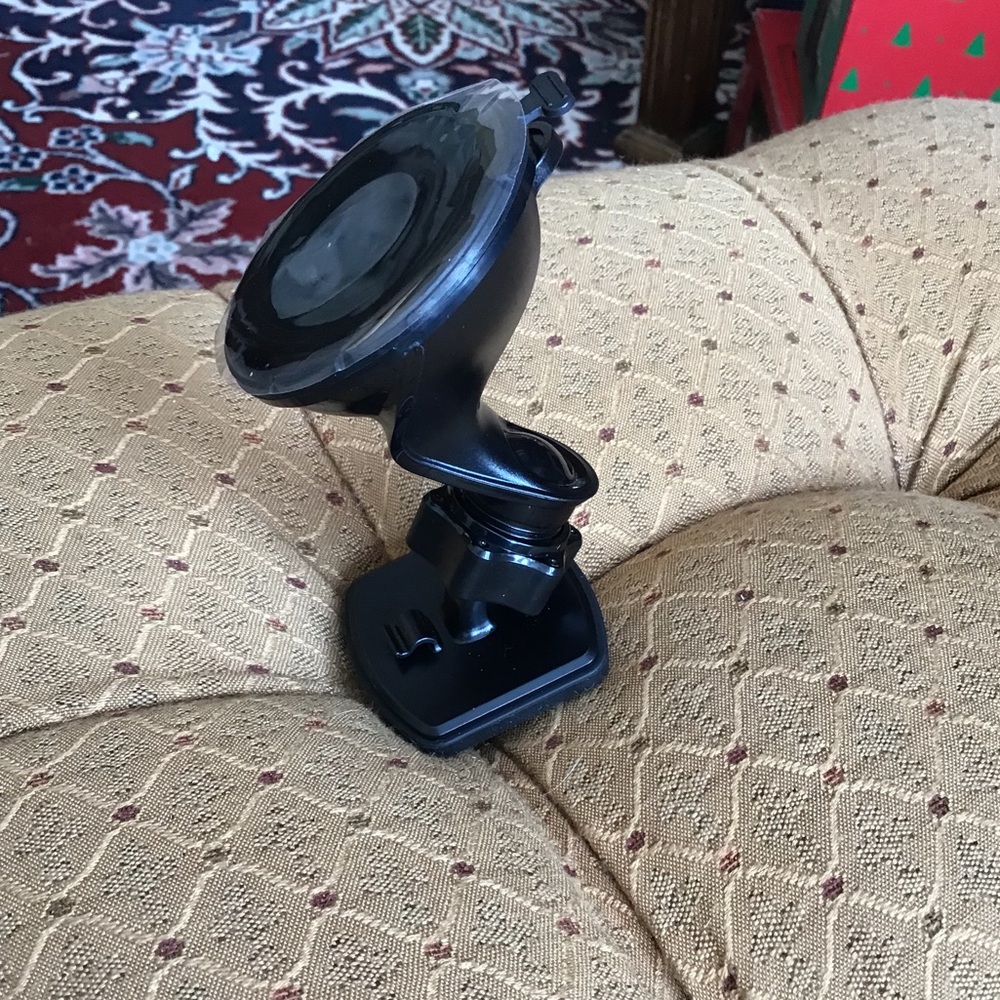 Magic mount Magnetic mount for Mobile devices